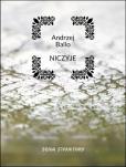Okładka książki Niczyje