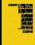 Okładka książki Nie tylko dla dzieci. Studio Filmów Rysunkowych...