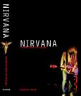 NIRVANA PRAWDZIWA HISTORIA-INRO. Autor: Everett True. Dobreksiazki.pl Okładka książki NIRVANA PRAWDZIWA HISTORIA-INRO