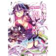 Okładka książki No Game No Life tom 12