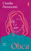 Okładka książki Obca