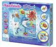 Opakowanie Oceanarium Aquabeads