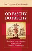 Okładka książki Od Paschy do Paschy