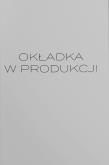 Odejdź. Rzecz o polskim rasizmie. Autor: Petrykowski Michał. Dobreksiazki.pl Okładka książki Odejdź. Rzecz o polskim rasizmie