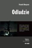 Okładka książki Odludzie