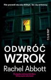 Opakowanie Odwróć wzrok wyd. kieszonkowe