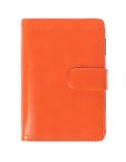 Opakowanie Organizer Memofix A6 pomarańczowy