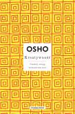 Okładka książki Osho Insights. Kreatywność w.3