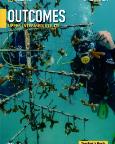 Okładka książki Outcomes 3RD Edition Upper Intermediate Teacher's Book