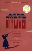 Okładka książki Outlawed