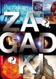 Okładka książki Pakiet: Poznajemy zagadki