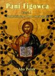 Okładka książki Pani Figowca część 1
