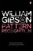 Pattern Recognition. Autor: Gibson, William. Dobreksiazki.pl Okładka książki Pattern Recognition