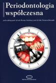 Opakowanie Periodontologia współczesna
