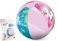 Opakowanie Piłka plażowa Jednorożec