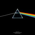 Okładka książki Pink Floyd: The Dark Side Of The Moon