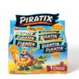 Opakowanie Piratix Golden Treasure One Pack  1szt. mix