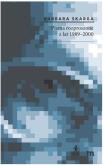 Okładka książki Pisma rozproszone z lat 1989-2000