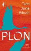 Okładka książki Plon