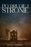 Okładka książki Po drugiej stronie