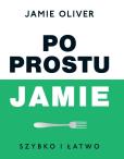 Okładka książki Po prostu Jamie