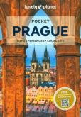 Opakowanie POCKET PRAGUE 7