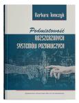 Okładka książki Podmiotowość rozszerzonych systemów poznawczych