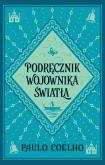 Okładka książki Podręcznik wojownika światła