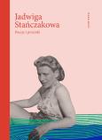 Okładka książki Poezje i prozinki
