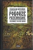 Okładka książki Pogórze Przemyskie. Tajemnice doliny Wiaru