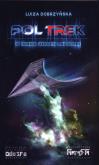 Okładka książki Pol Trek. W imieniu Rzeczypospolitej
