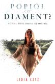 Okładka książki Popiół czy diament
