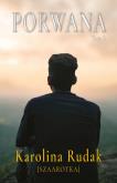 Okładka książki Porwana. Tom 2