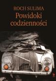 Okładka książki Powidoki codzienności. Obyczajowość Polaków na progu XXI wieku