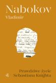 Okładka książki Prawdziwe życie Sebastiana Knighta