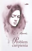 Okładka książki Problem cierpienia