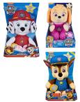 Opakowanie Psi Patrol: Interaktywny Pluszak mix
