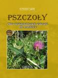 Okładka książki Pszczoły. Zbiór najważniejszych wskazań dla... A5