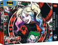 Opakowanie Puzzle 1000 Harley Quinn TREFL