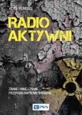 Okładka książki Radioaktywni