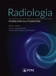 Okładka książki Radiologia
