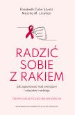 Okładka książki Radzić sobie z rakiem