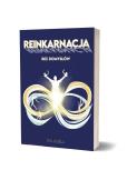 Okładka książki Reinkarnacja bez domysłów