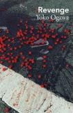 Okładka książki Revenge