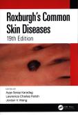 Opakowanie Roxburgh's Common Skin Disease