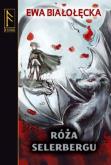 Okładka książki Róża Selerbergu