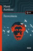 Okładka książki Rozmyślania wyd. 2