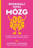 Okładka książki Rozruszaj swój mózg