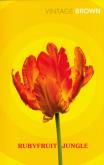 Okładka książki Rubyfruit Jungle