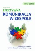 Okładka książki Samo Sedno - Efektywna komunikacja ...